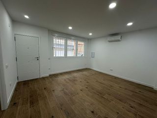 Piso en alquiler en Portazgo en Madrid
