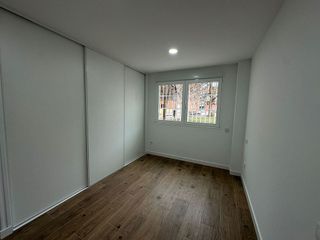 Piso en alquiler en Portazgo en Madrid
