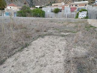 Terreno en venta en Redován