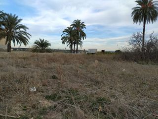 Terreno en venta en Redován