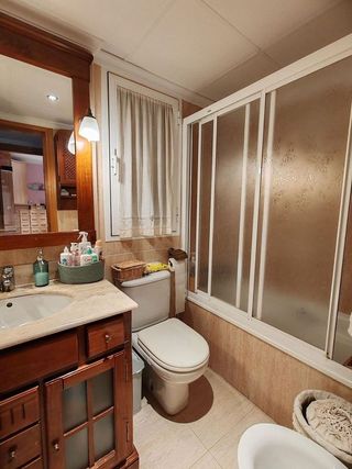 Chalet en venta en Zubia (La)