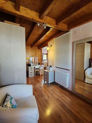 Chalet en venta en Zubia (La)