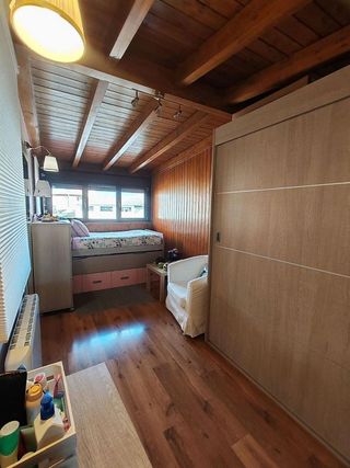 Chalet en venta en Zubia (La)