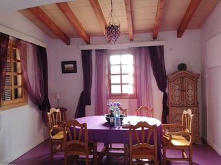 Casa en alquiler en Santanyí