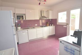 Casa en alquiler en Santanyí