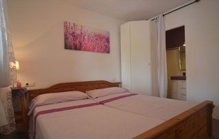 Casa en alquiler en Santanyí