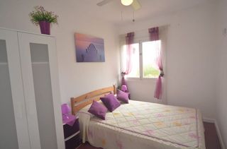 Casa en alquiler en Santanyí