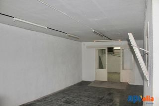 Local comercial en venta en Premià de Mar