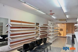 Local comercial en venta en Premià de Mar