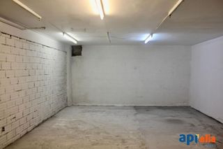 Local comercial en venta en Premià de Mar
