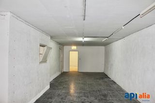 Local comercial en venta en Premià de Mar