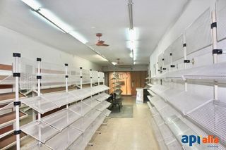 Local comercial en venta en Premià de Mar