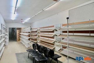 Local comercial en venta en Premià de Mar