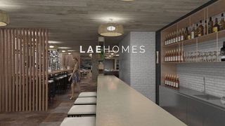 Local comercial en venta en Centro en San Sebastián-Donostia