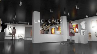 Local comercial en venta en Centro en San Sebastián-Donostia