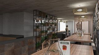 Local comercial en venta en Centro en San Sebastián-Donostia