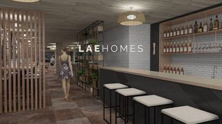 Local comercial en venta en Centro en San Sebastián-Donostia