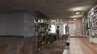 Local comercial en venta en Centro en San Sebastián-Donostia