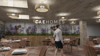 Local comercial en venta en Centro en San Sebastián-Donostia