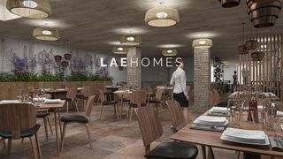 Local comercial en venta en Centro en San Sebastián-Donostia