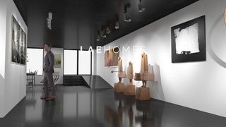 Local comercial en venta en Centro en San Sebastián-Donostia