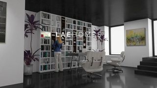 Local comercial en venta en Centro en San Sebastián-Donostia