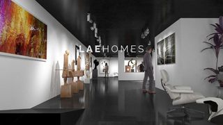 Local comercial en venta en Centro en San Sebastián-Donostia