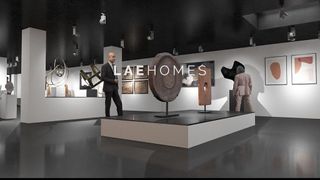 Local comercial en venta en Centro en San Sebastián-Donostia