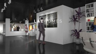 Local comercial en venta en Centro en San Sebastián-Donostia