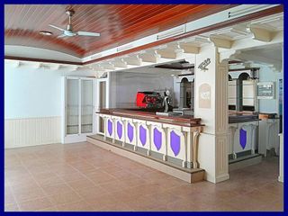 Local comercial en venta en Centre en Pineda de Mar