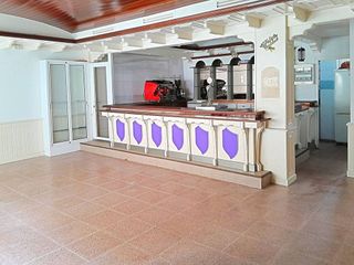 Local comercial en venta en Centre en Pineda de Mar