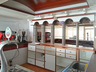 Local comercial en venta en Centre en Pineda de Mar