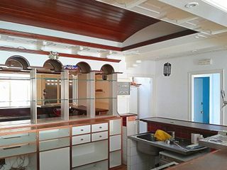 Local comercial en venta en Centre en Pineda de Mar