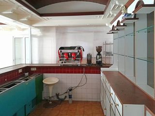 Local comercial en venta en Centre en Pineda de Mar