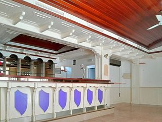 Local comercial en venta en Centre en Pineda de Mar