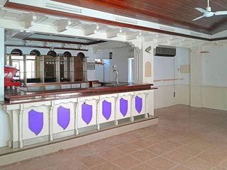 Local comercial en venta en Centre en Pineda de Mar