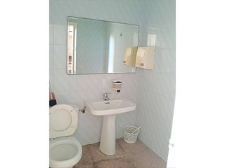 Local comercial en venta en Centre en Pineda de Mar