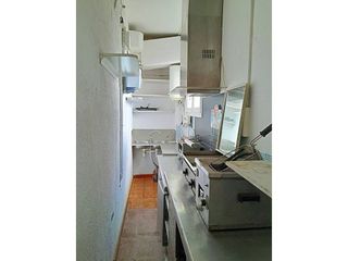 Local comercial en venta en Centre en Pineda de Mar