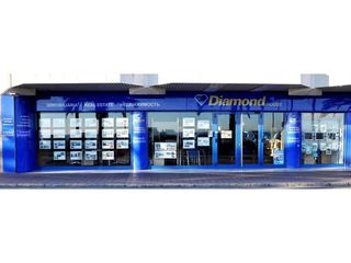 Local comercial en venta en Centre en Pineda de Mar