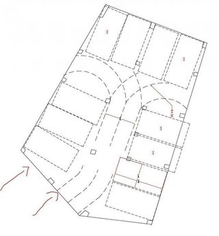 Local comercial en venta en Nucia (la)