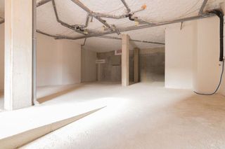 Local comercial en alquiler en Can Mates - Volpelleres en Sant Cugat del Vallès