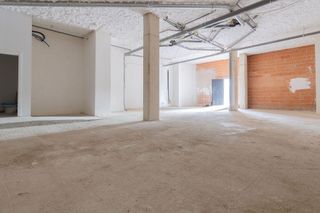 Local comercial en alquiler en Can Mates - Volpelleres en Sant Cugat del Vallès