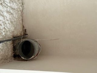 Local comercial en alquiler en Can Mates - Volpelleres en Sant Cugat del Vallès