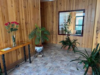 Edificio en venta en Maria Auxiliadora - Barriada LLera en Badajoz