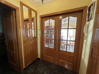 Edificio en venta en Maria Auxiliadora - Barriada LLera en Badajoz