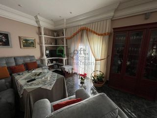 Edificio en venta en Maria Auxiliadora - Barriada LLera en Badajoz