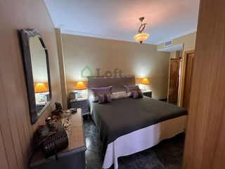 Edificio en venta en Maria Auxiliadora - Barriada LLera en Badajoz