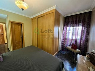 Edificio en venta en Maria Auxiliadora - Barriada LLera en Badajoz