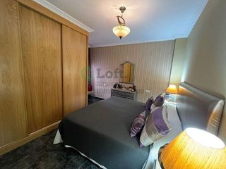 Edificio en venta en Maria Auxiliadora - Barriada LLera en Badajoz