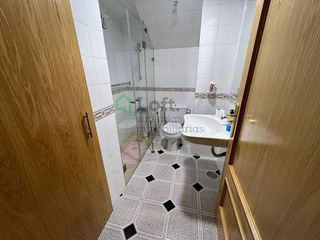 Edificio en venta en Maria Auxiliadora - Barriada LLera en Badajoz